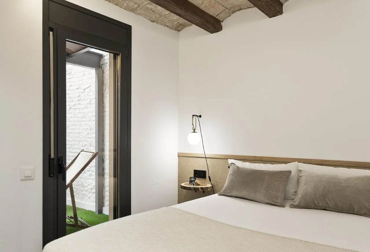 Appartamento Ola Living Calabria Barcellona